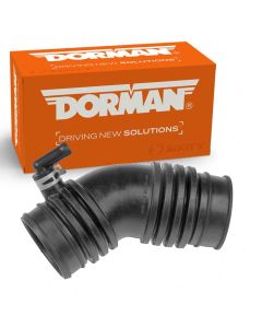 Dorman Engine Air Intake Hose