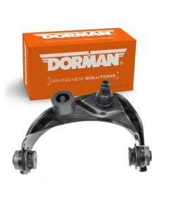 Dorman Suspension Control Arm and Ball Joint Assembly