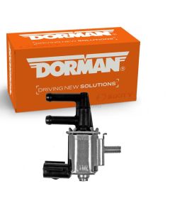 Dorman Vapor Canister Purge Valve