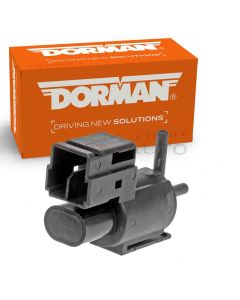 Dorman EGR Valve Control Solenoid