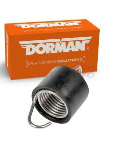 Dorman Engine Timing Belt Tensioner Spring