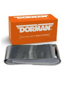 Dorman HVAC Blend Door Repair Kit