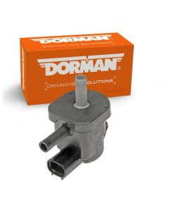 Dorman Vapor Canister Purge Valve