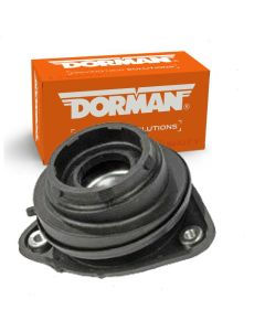 Dorman Suspension Strut Mount Bearing