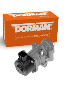 Dorman EGR Valve