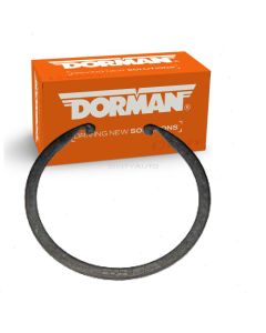 Dorman Wheel Bearing Retaining Ring