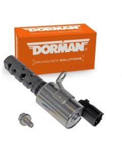 Dorman Engine Variable Valve Timing (VVT) Solenoid