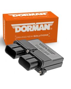 Dorman Occupant Detection Sensor