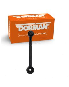 Dorman Lateral Arm and Ball Joint Assembly