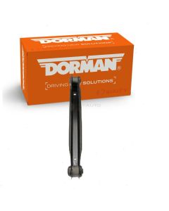 Dorman Suspension Control Arm
