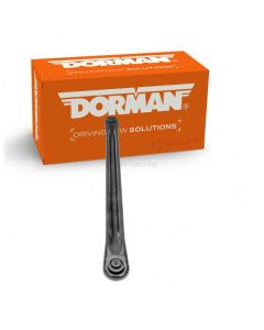 Dorman Suspension Track Bar