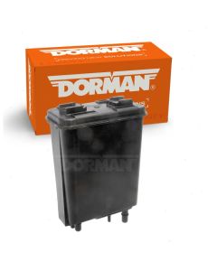 Dorman Vapor Canister
