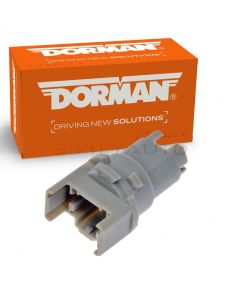 Dorman Tail Light Socket
