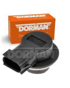 Dorman TECHoice Turn Signal Light Socket