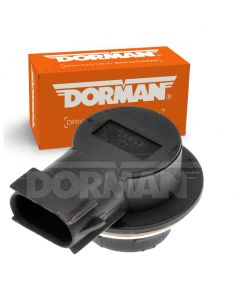 Dorman TECHoice Turn Signal Light Socket