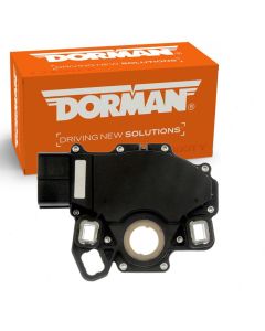 Dorman Transmission Range Sensor