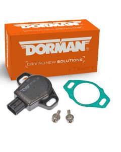 Dorman Throttle Position Sensor