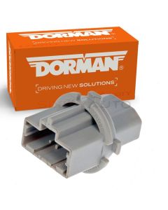 Dorman Brake Light Socket