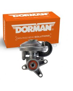 Dorman TECHoice Vacuum Pump