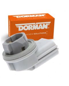 Dorman TECHoice Back Up Light Socket
