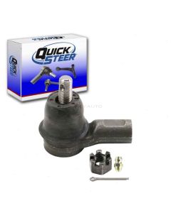 MOOG QuickSteer Steering Tie Rod End