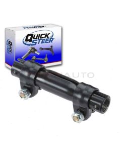 MOOG QuickSteer Steering Tie Rod End Adjusting Sleeve