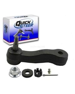 MOOG QuickSteer Steering Idler Arm