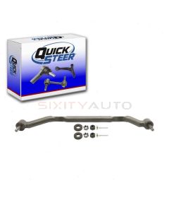 MOOG QuickSteer Steering Center Link