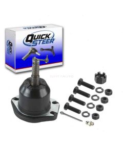 MOOG QuickSteer Suspension Ball Joint
