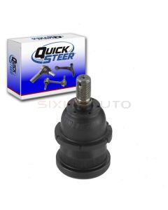 MOOG QuickSteer Suspension Ball Joint