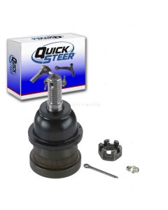 MOOG QuickSteer Suspension Ball Joint