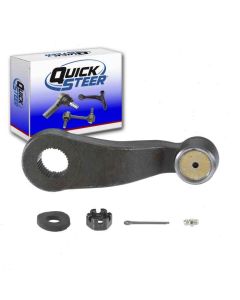MOOG QuickSteer Steering Pitman Arm