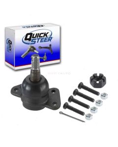 MOOG QuickSteer Suspension Ball Joint