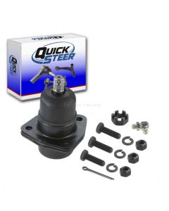 MOOG QuickSteer Suspension Ball Joint