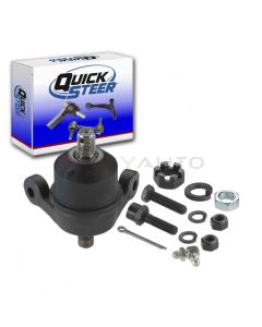 MOOG QuickSteer Suspension Ball Joint