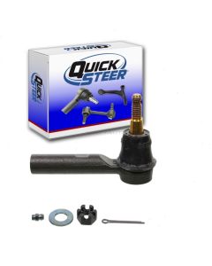 QuickSteer Steering Tie Rod End