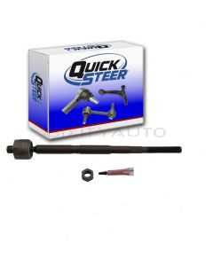 QuickSteer Steering Tie Rod End