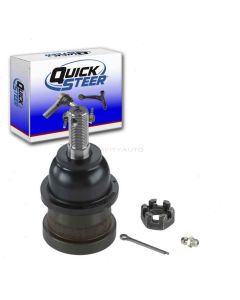 MOOG QuickSteer Suspension Ball Joint
