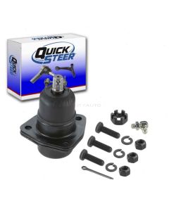 MOOG QuickSteer Suspension Ball Joint