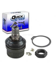 MOOG QuickSteer Suspension Ball Joint
