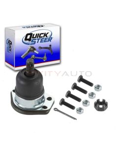 MOOG QuickSteer Suspension Ball Joint