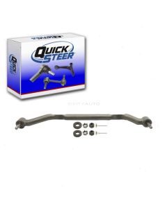 MOOG QuickSteer Steering Center Link