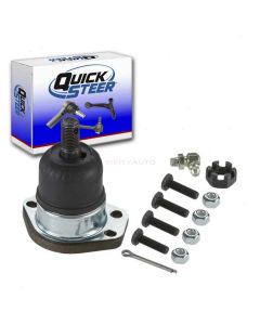 MOOG QuickSteer Suspension Ball Joint
