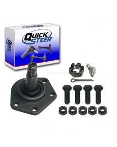 MOOG QuickSteer Suspension Ball Joint