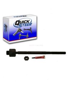 MOOG QuickSteer Steering Tie Rod End