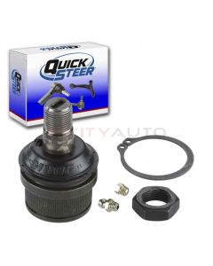 MOOG QuickSteer Suspension Ball Joint