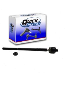 QuickSteer Steering Tie Rod End