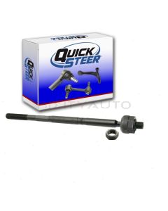 QuickSteer Steering Tie Rod End