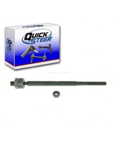 MOOG QuickSteer Steering Tie Rod End