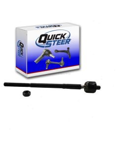 QuickSteer Steering Tie Rod End